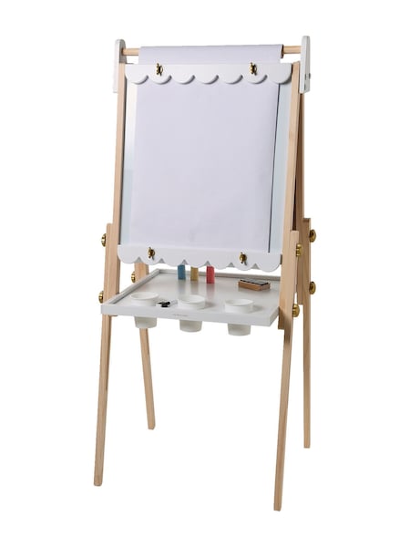 Produktvorschaubild 3
