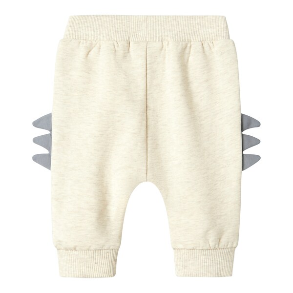 Aperçu du produit 2