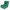 Drehsessel Creeper Minecraft 