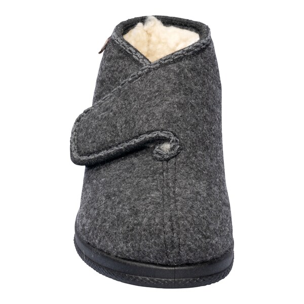 Produktvorschaubild 5