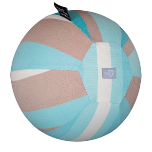 Kinderball Luftballon-Hülle