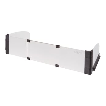 Protection de cuisinière Basic 55-61 cm