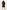 Umstandsjacke Winter Pello