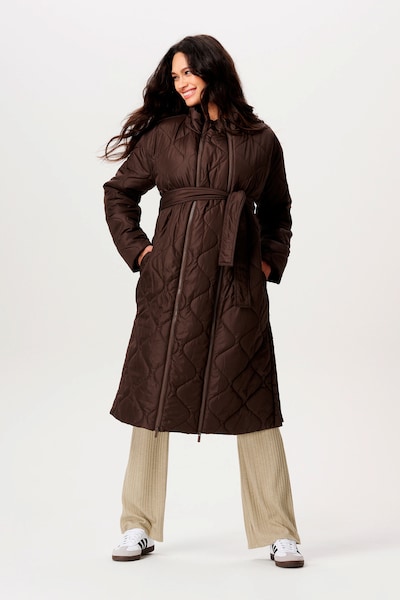 Produktvorschaubild 5