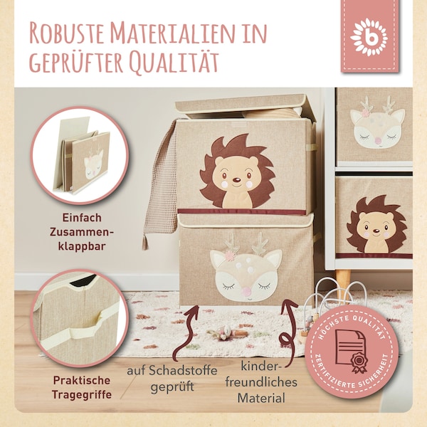 Produktvorschaubild 4