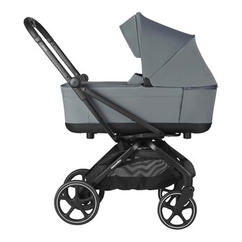 Buggy Rockey L
