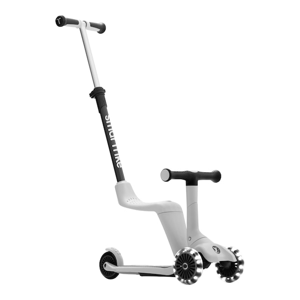 Produktvorschaubild 1