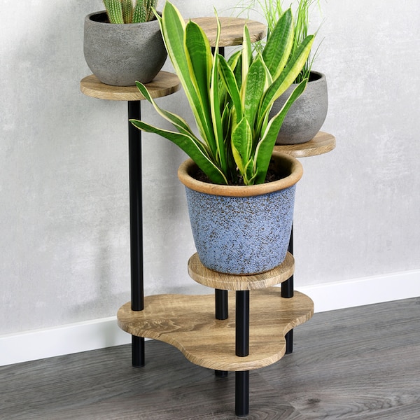 Productvoorbeeld 2