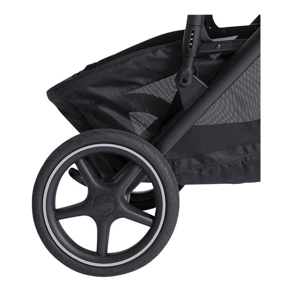 Produktvorschaubild 9