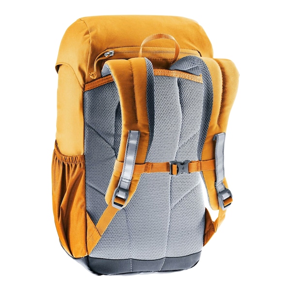 Produktvorschaubild 2