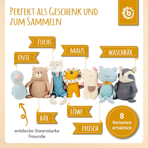 Produktvorschaubild 6