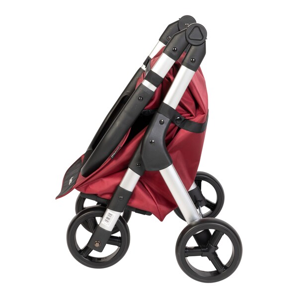 Produktvorschaubild 2