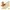 tonies® Standregal - Regenbogen