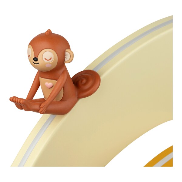 Aperçu du produit 3