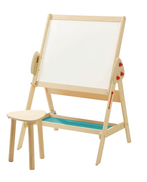 Produktvorschaubild 4
