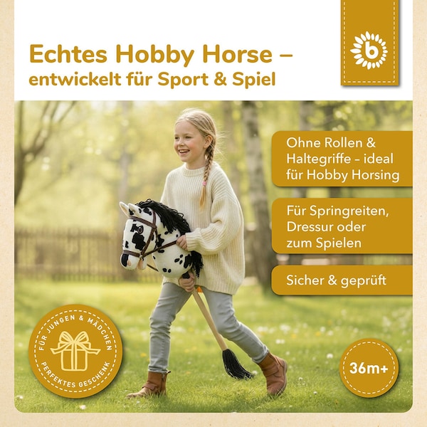 Produktvorschaubild 11