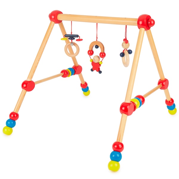 Produktvorschaubild 1