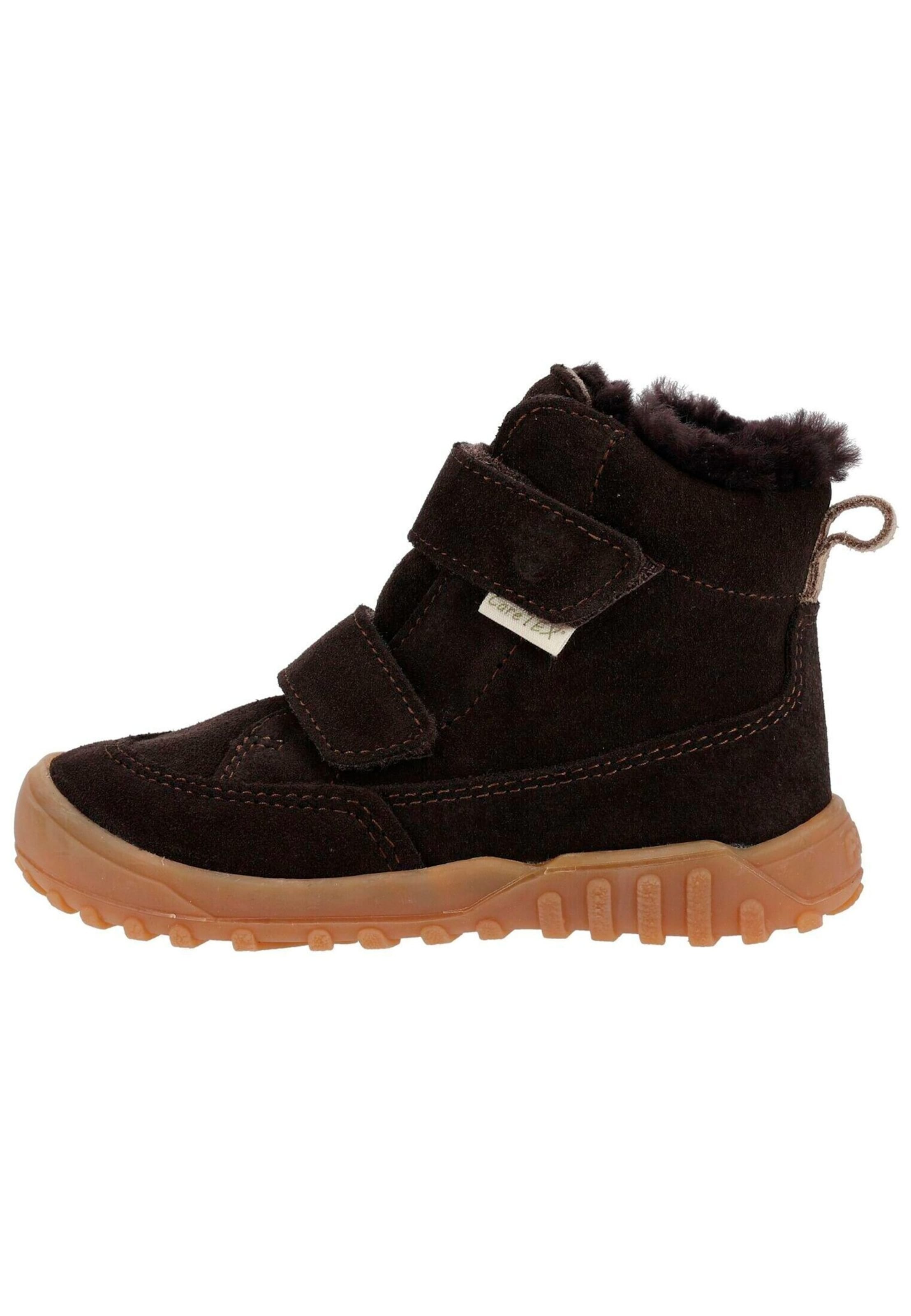 Pepino Stiefelette DOMI