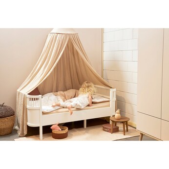Sommer-Sleepoverall  0.5 TOG