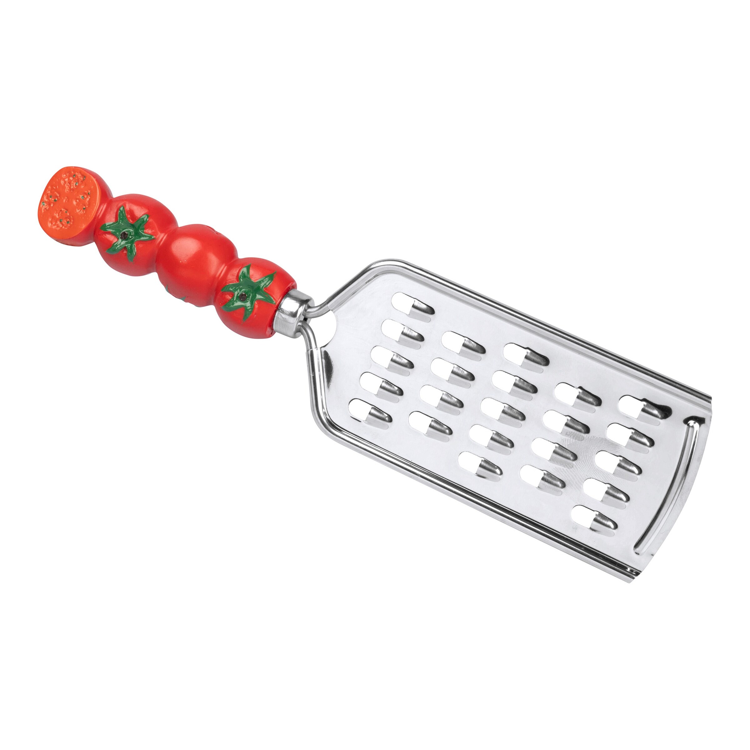 genialoHandreibe „Tomaten“