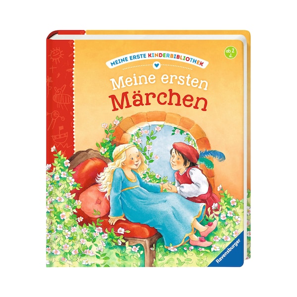 Produktvorschaubild 1