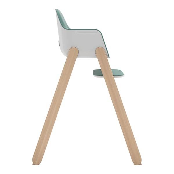 Produktvorschaubild 6