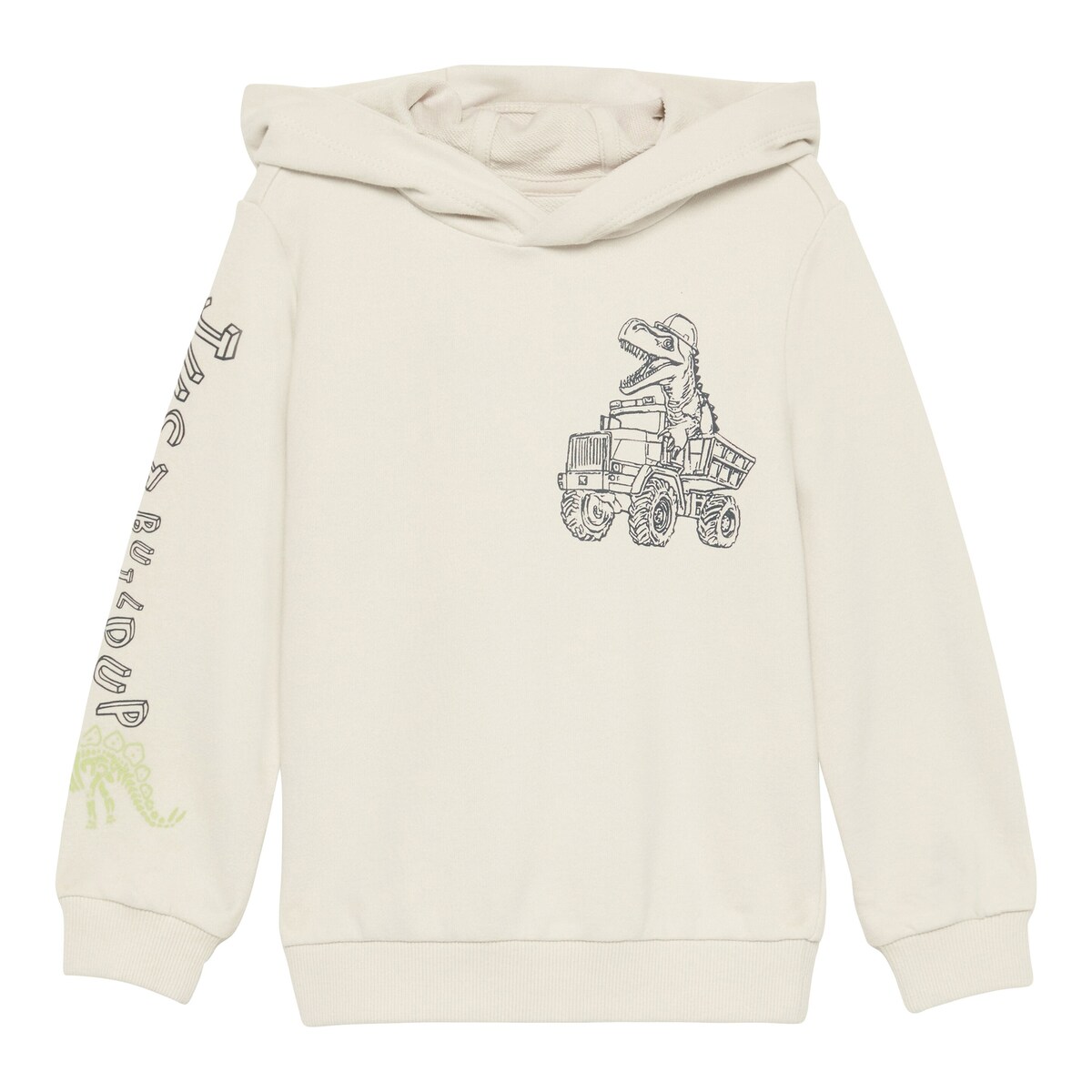 Produkt