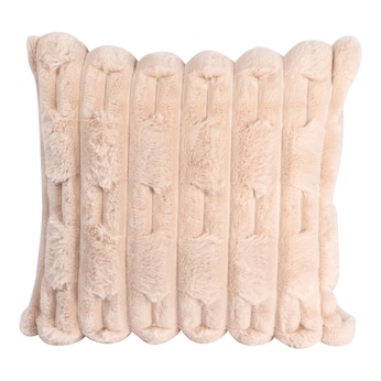 Housse de coussin «Douillet», 40x40 cm