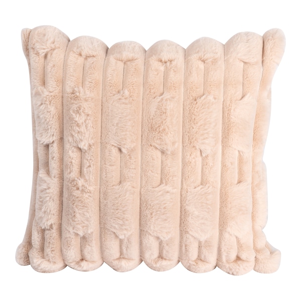 Produktvorschaubild 1