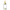 Babyflasche aus Glas, 120 ml, ab 0M