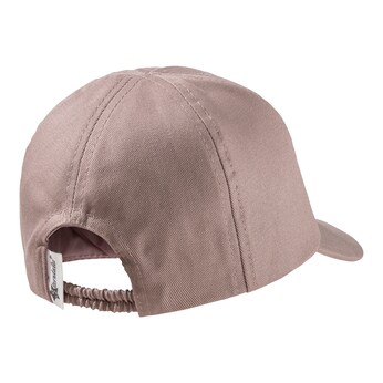 Cap Regenbogen