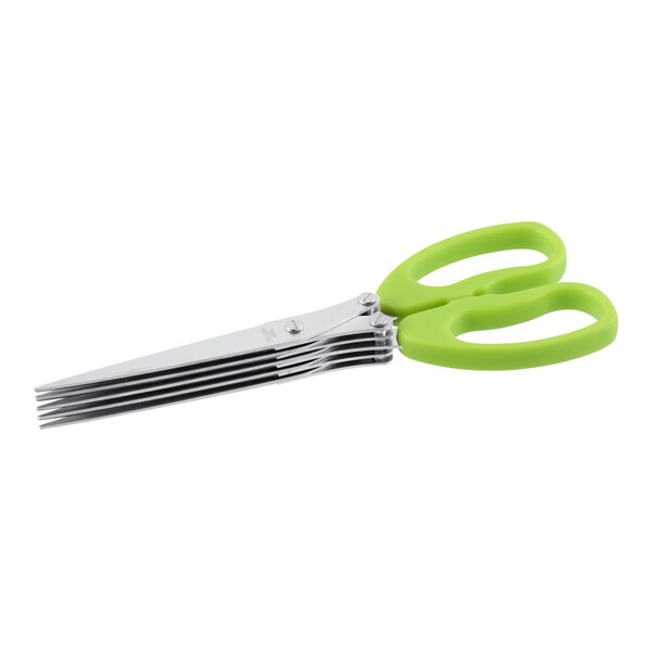 Productvoorbeeld 2
