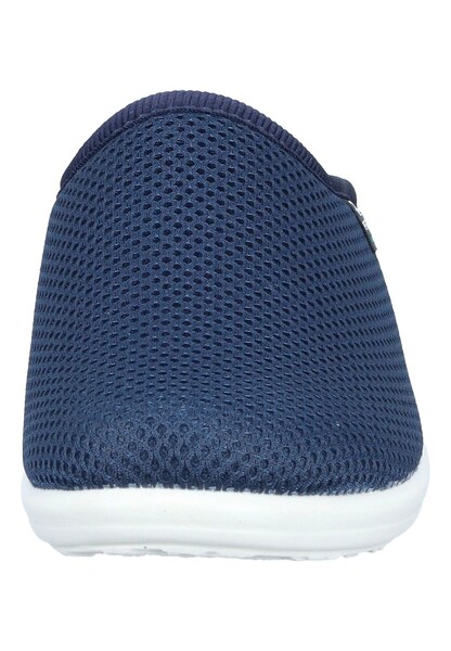 Produktvorschaubild 5