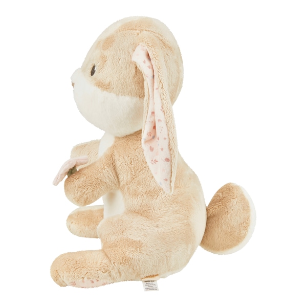 Produktvorschaubild 8