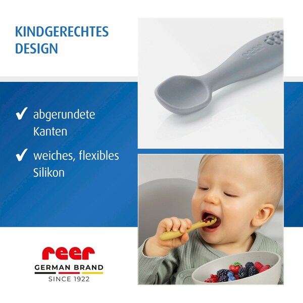 Produktvorschaubild 8