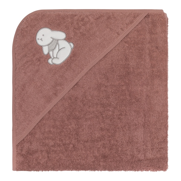 Produktvorschaubild 2