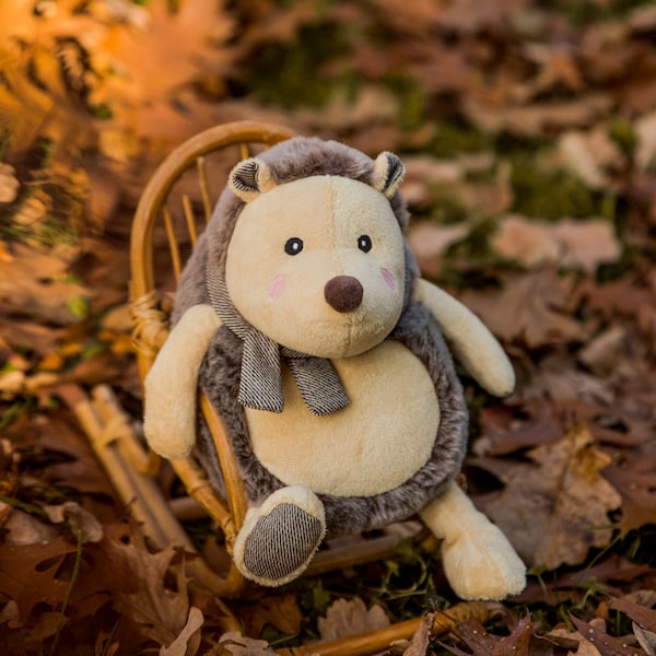 Produktvorschaubild 10