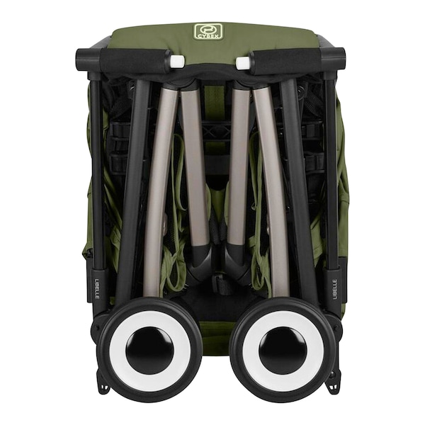 Produktvorschaubild 5