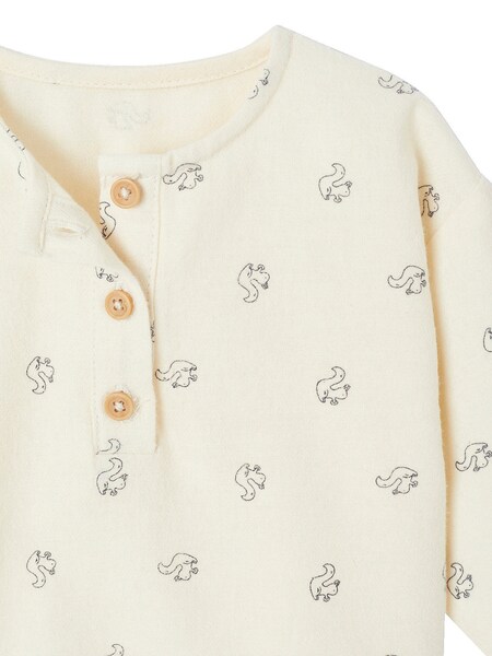 Produktvorschaubild 7