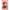 2er-Pack Moomins Schnuller Latex, 0-6M