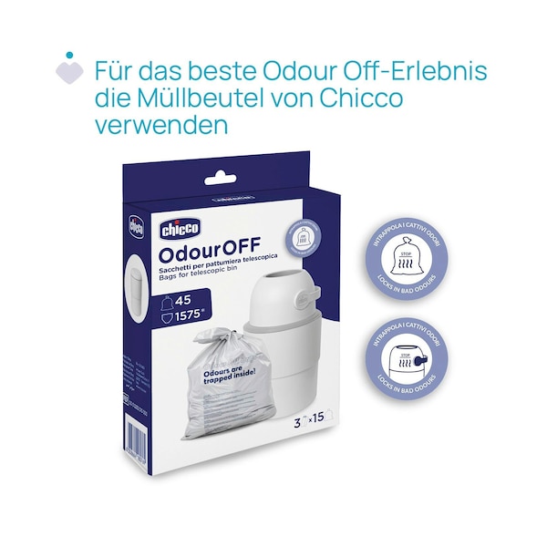 Produktvorschaubild 16