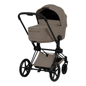 Kombikinderwagen PRIAM Comfort
