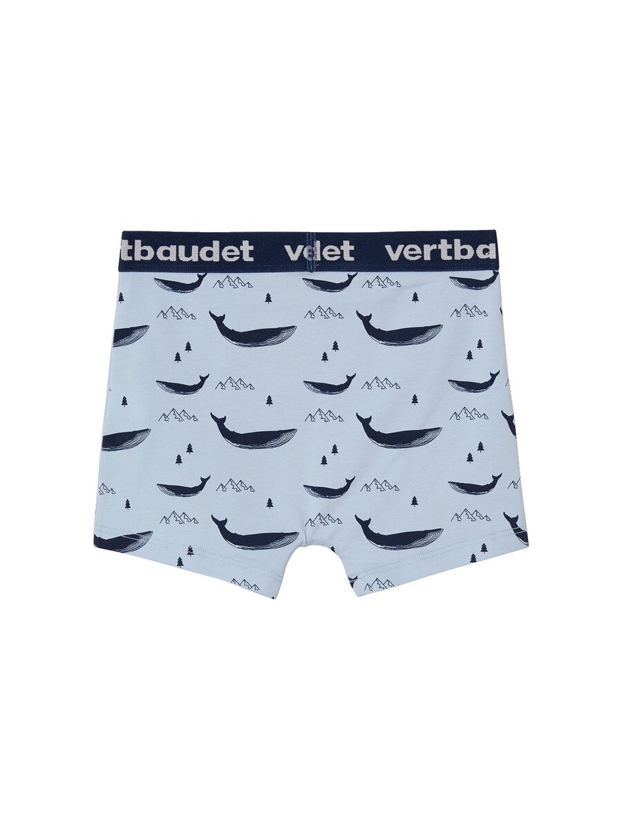 Produktbild 7