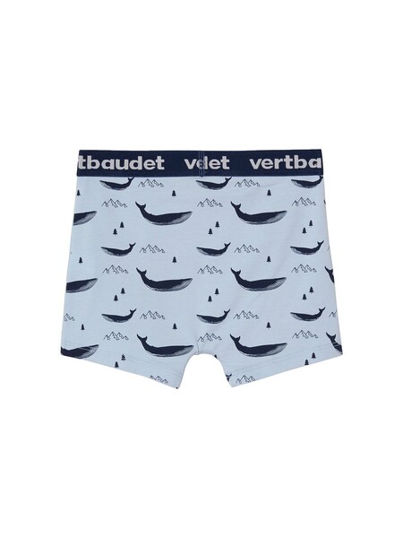 Produktvorschaubild 7