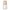 Babyflasche Zero.Zero, Anti-Kolik, 180 ml, ab 0M