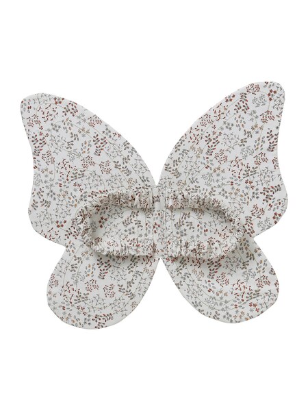 Produktvorschaubild 4