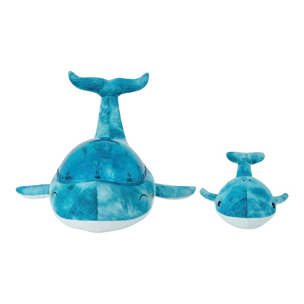 Aperçu du produit 3