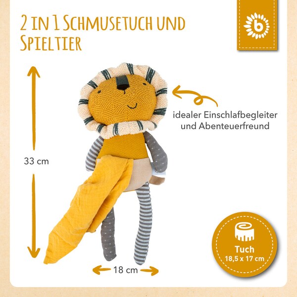 Produktvorschaubild 16