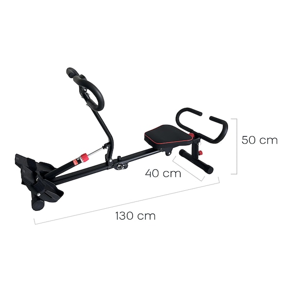 Produktvorschaubild 3