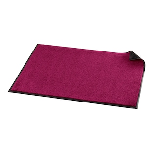 Tapis anti-poussière «Tendance»